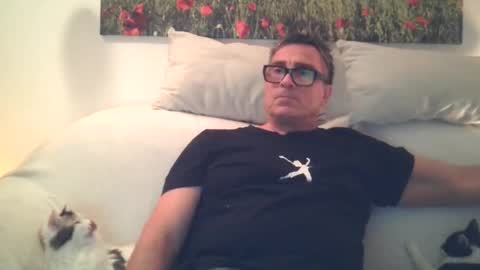 Snapshot of sexurbation chatting on December 2024 10:45:01 PM Sexurbation online show from December 2024 10:45:01 PM