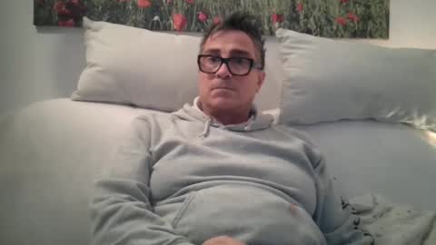 Snapshot of sexurbation chatting on January 2025 03:03:01 PM Sexurbation online show from January 2025 03:03:01 PM