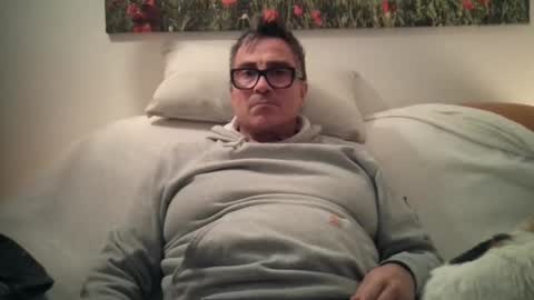 Snapshot of sexurbation chatting on January 2025 08:24:01 PM Sexurbation online show from January 2025 08:24:01 PM