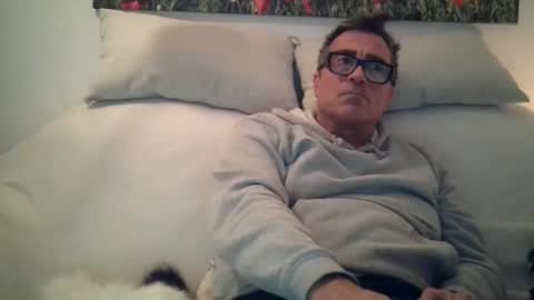 Snapshot of sexurbation chatting on January 2025 04:59:01 PM Sexurbation online show from January 2025 04:59:01 PM