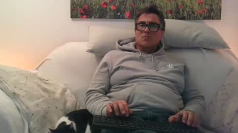 Snapshot of sexurbation chatting on January 2025 07:20:02 PM Sexurbation online show from January 2025 07:20:02 PM