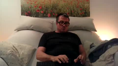 Snapshot of sexurbation chatting on January 2025 08:13:01 PM Sexurbation online show from January 2025 08:13:01 PM