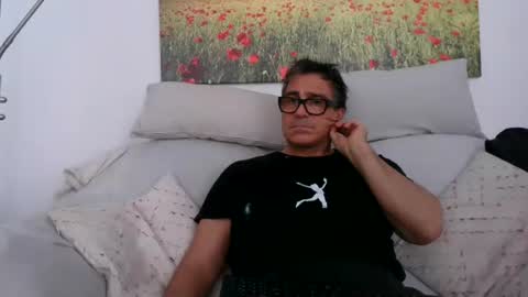 Snapshot of sexurbation chatting on February 2025 12:35:02 PM Sexurbation online show from February 2025 12:35:02 PM