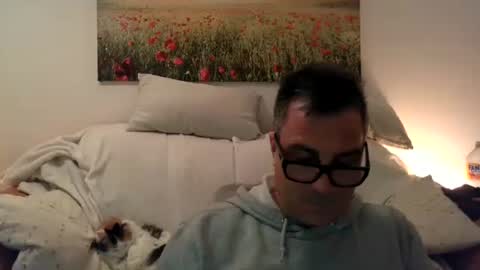 Snapshot of sexurbation chatting on February 2025 09:35:02 PM Sexurbation online show from February 2025 09:35:02 PM