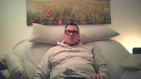 Snapshot of sexurbation chatting on February 2025 07:38:02 PM Sexurbation online show from February 2025 07:38:02 PM