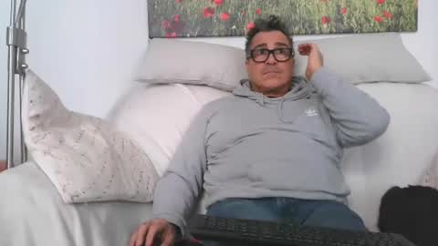 Snapshot of sexurbation chatting on March 2025 01:37:01 PM Sexurbation online show from March 2025 01:37:01 PM