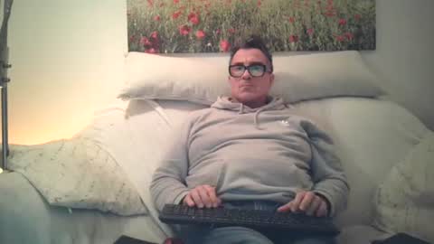 Snapshot of sexurbation chatting on March 2025 07:59:02 PM Sexurbation online show from March 2025 07:59:02 PM