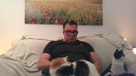 Snapshot of sexurbation chatting on September 2025 09:51:01 PM Sexurbation online show from September 2025 09:51:01 PM