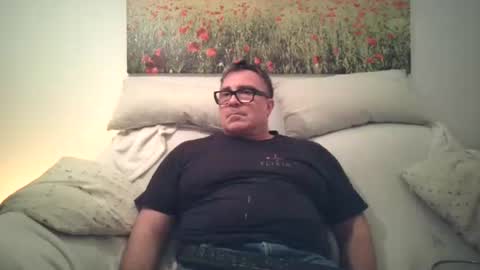 Snapshot of sexurbation chatting on September 2025 07:30:01 PM Sexurbation online show from September 2025 07:30:01 PM