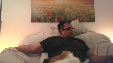 Snapshot of sexurbation chatting on October 2025 07:34:01 PM Sexurbation online show from October 2025 07:34:01 PM