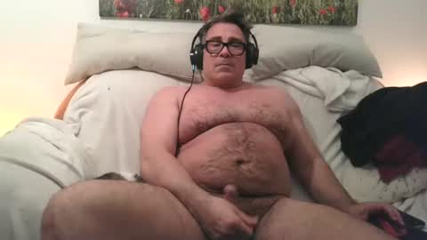 Snapshot of sexurbation chatting on October 2025 09:37:01 PM Sexurbation online show from October 2025 09:37:01 PM