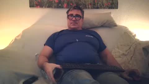 Snapshot of sexurbation chatting on October 2025 07:58:02 PM Sexurbation online show from October 2025 07:58:02 PM