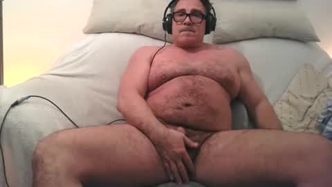 Snapshot of sexurbation chatting on October 2025 08:20:02 PM Sexurbation online show from October 2025 08:20:02 PM