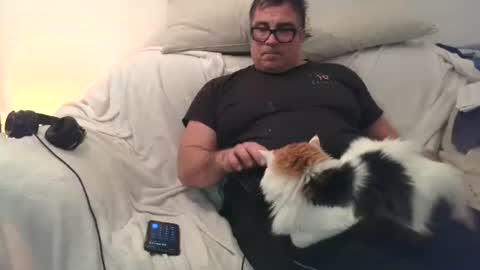 Snapshot of sexurbation chatting on October 2025 08:18:01 PM Sexurbation online show from October 2025 08:18:01 PM