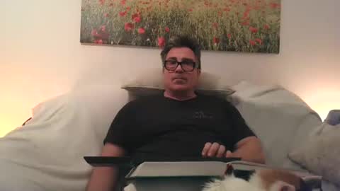 Snapshot of sexurbation chatting on October 2025 09:06:01 PM Sexurbation online show from October 2025 09:06:01 PM