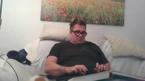 Snapshot of sexurbation chatting on October 2025 03:47:02 PM Sexurbation online show from October 2025 03:47:02 PM