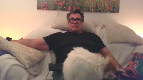 Snapshot of sexurbation chatting on October 2025 09:26:02 PM Sexurbation online show from October 2025 09:26:02 PM