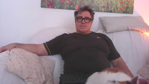 Snapshot of sexurbation chatting on November 2025 02:08:02 PM Sexurbation online show from November 2025 02:08:02 PM