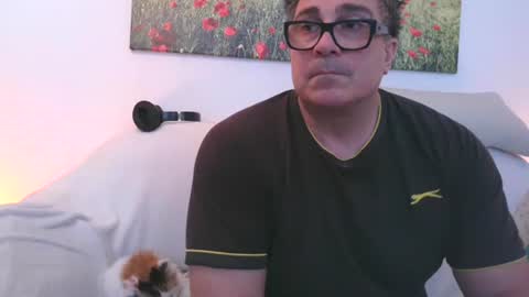 Snapshot of sexurbation chatting on November 2025 02:52:02 PM Sexurbation online show from November 2025 02:52:02 PM