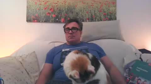 Snapshot of sexurbation chatting on November 2025 03:35:01 PM Sexurbation online show from November 2025 03:35:01 PM