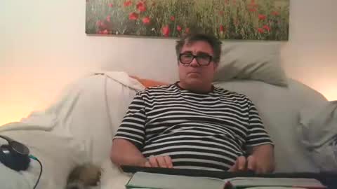 Snapshot of sexurbation chatting on November 2025 05:56:01 PM Sexurbation online show from November 2025 05:56:01 PM