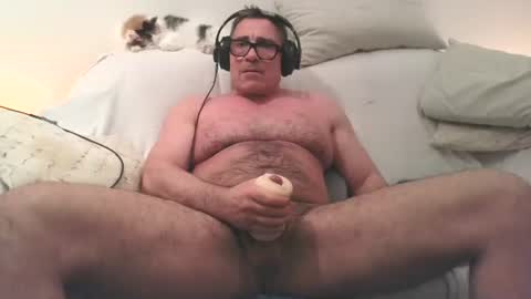 Sexurbation online show from March 2026 10:06:01 PM