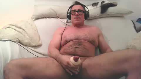 Sexurbation online show from March 2026 10:27:02 PM