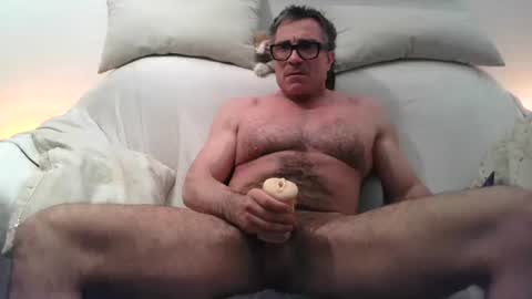 Sexurbation online show from May 2026 09:11:02 PM