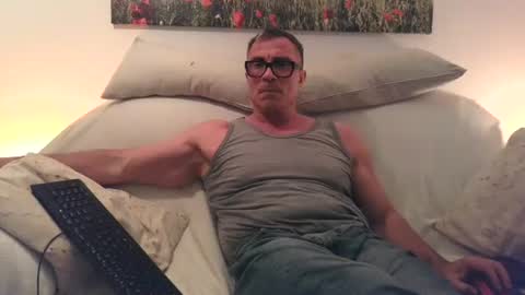 Sexurbation online show from May 2026 08:59:01 PM