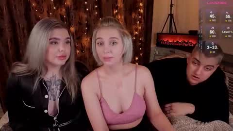 sexvibecouple online show from January 2026 09:42:01 PM