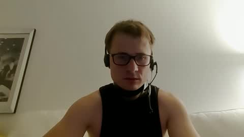 Snapshot of sexwithblowjob chatting on September 2025 08:52:02 PM sexwithblowjob online show from September 2025 08:52:02 PM