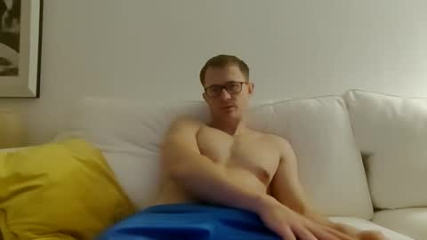 Snapshot of sexwithblowjob chatting on September 2025 09:16:02 PM sexwithblowjob online show from September 2025 09:16:02 PM