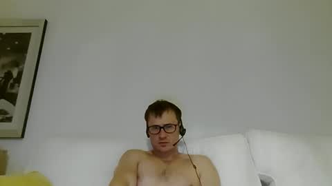 Snapshot of sexwithblowjob chatting on September 2025 08:11:02 PM sexwithblowjob online show from September 2025 08:11:02 PM