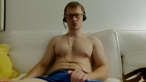 Snapshot of sexwithblowjob chatting on October 2025 08:28:02 PM sexwithblowjob online show from October 2025 08:28:02 PM