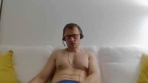 Snapshot of sexwithblowjob chatting on October 2025 09:24:01 PM sexwithblowjob online show from October 2025 09:24:01 PM