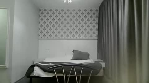 Snapshot of sexwithblowjob chatting on January 2026 06:34:01 PM sexwithblowjob online show from January 2026 06:34:01 PM