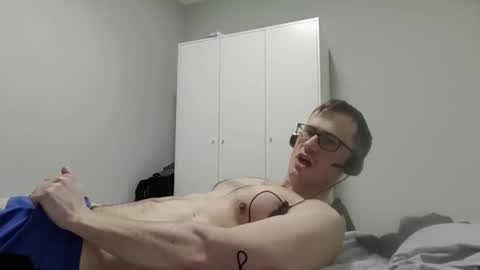 Snapshot of sexwithblowjob chatting on February 2026 10:39:01 PM sexwithblowjob online show from February 2026 10:39:01 PM