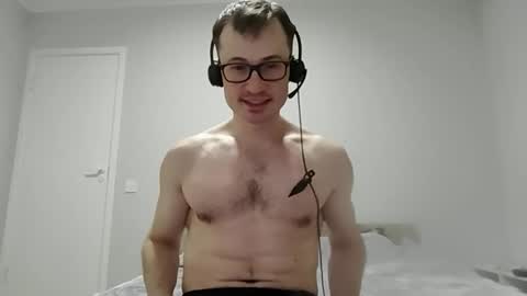 Snapshot of sexwithblowjob chatting on February 2026 11:58:01 PM sexwithblowjob online show from February 2026 11:58:01 PM