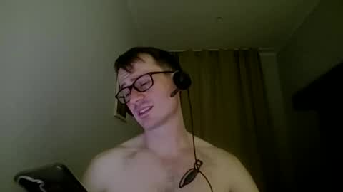 Snapshot of sexwithblowjob chatting on March 2026 10:16:01 PM sexwithblowjob online show from March 2026 10:16:01 PM