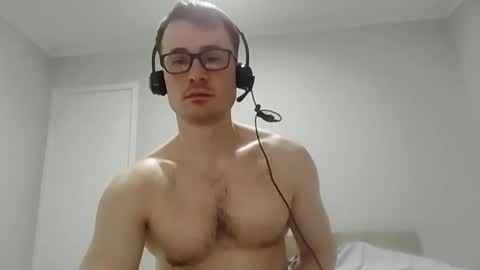 Snapshot of sexwithblowjob chatting on March 2026 09:59:02 PM sexwithblowjob online show from March 2026 09:59:02 PM