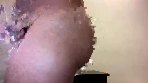 Snapshot of sexx_addicted_ chatting on November 2025 08:53:01 PM Arabic SA online show from November 2025 08:53:01 PM