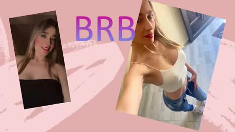 Snapshot of sexx_emma_ chatting on January 2025 05:37:02 PM kathy online show from January 2025 05:37:02 PM