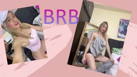 Snapshot of sexx_emma_ chatting on February 2025 02:41:01 PM kathy online show from February 2025 02:41:01 PM