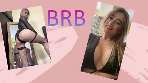 Snapshot of sexx_emma_ chatting on March 2025 05:01:01 PM kathy online show from March 2025 05:01:01 PM