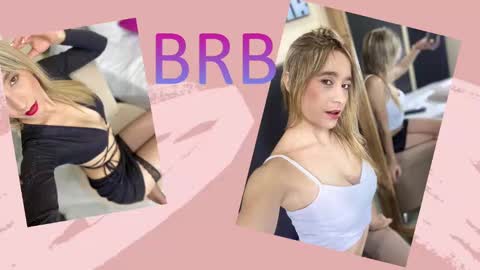 Snapshot of sexx_emma_ chatting on September 2025 10:59:02 AM kathy online show from September 2025 10:59:02 AM