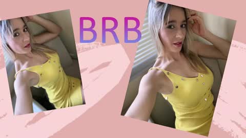 Snapshot of sexx_emma_ chatting on September 2025 12:40:02 PM kathy online show from September 2025 12:40:02 PM