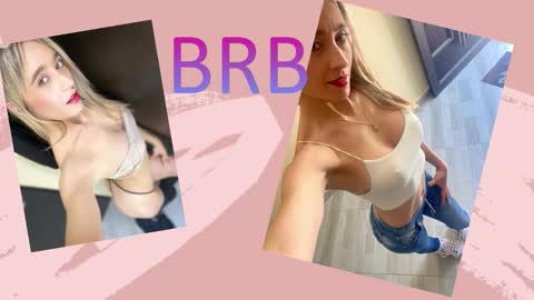 kathy online show from December 2025 10:00:02 AM