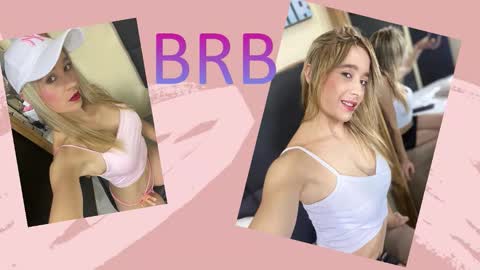 kathy online show from January 2026 10:53:01 AM