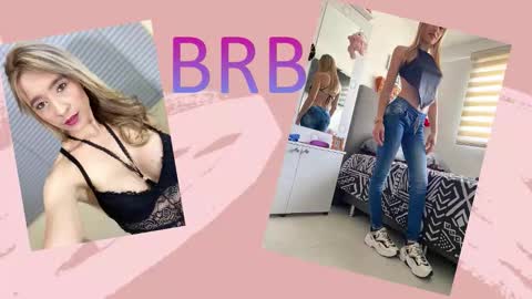 kathy online show from February 2026 10:01:01 AM