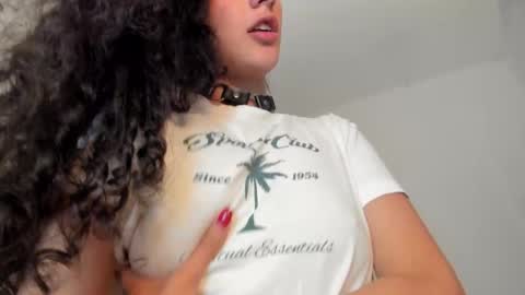 Jax and Lu online show from February 2026 05:37:01 AM